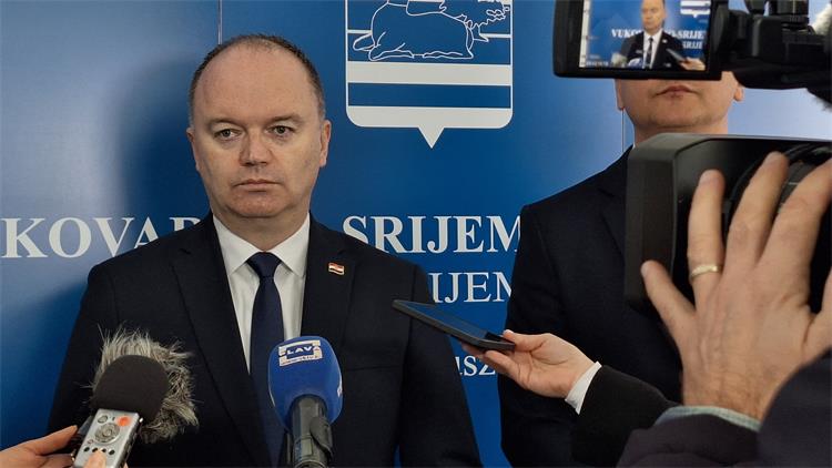 Slika /Ministarstvo demografije i useljeništva/Vukovar3.jpg